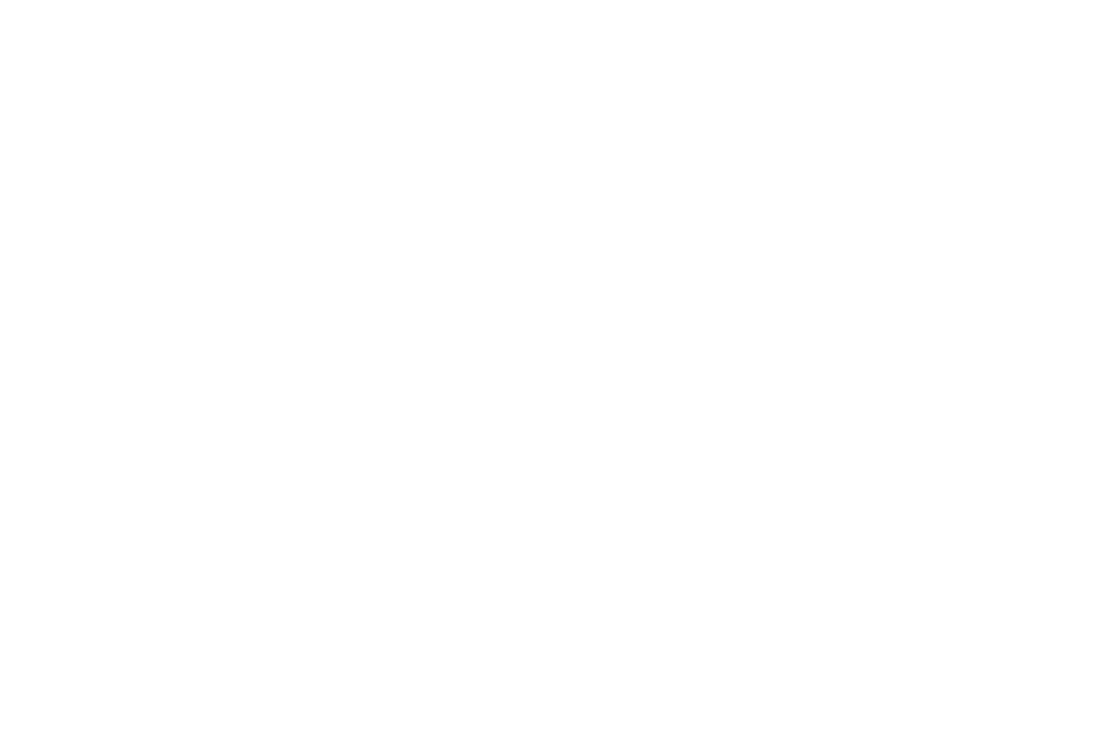 Mediagama Pustaka