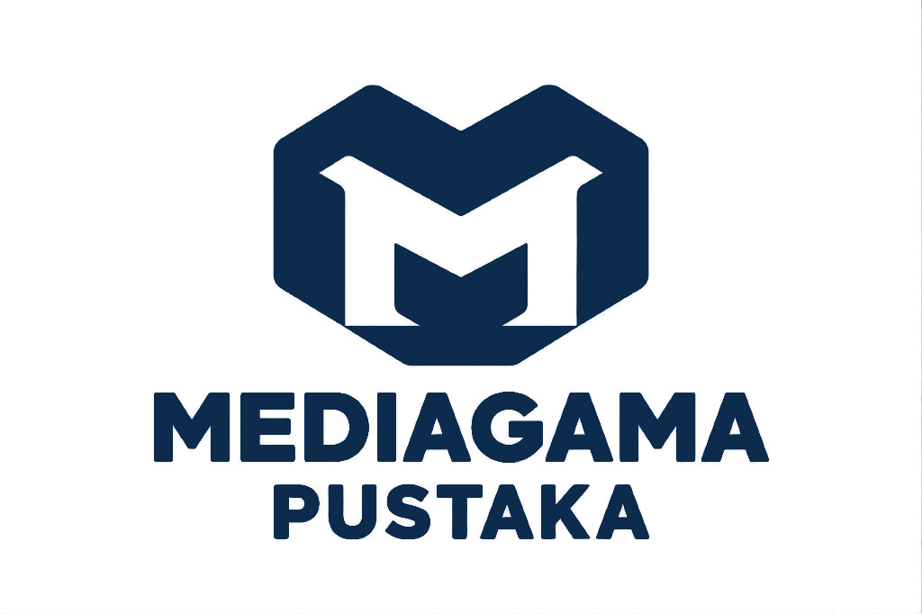 Mediagama Pustaka